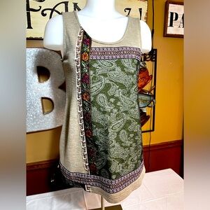 Joseph Ribkoff vintage 70s 80s excellent elegant rare size 4-6